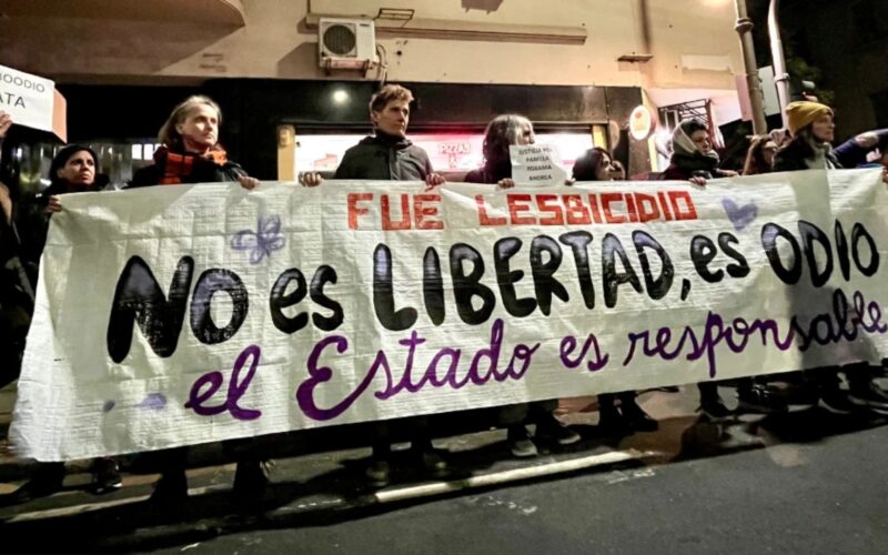 PORTADA 3 1