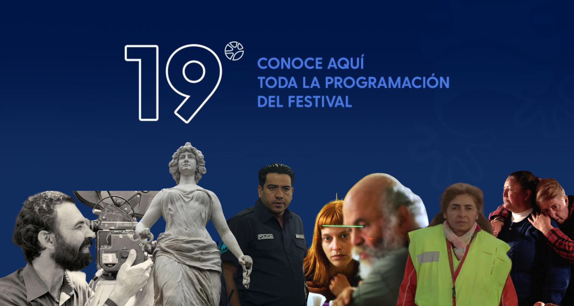 PORTADA 3