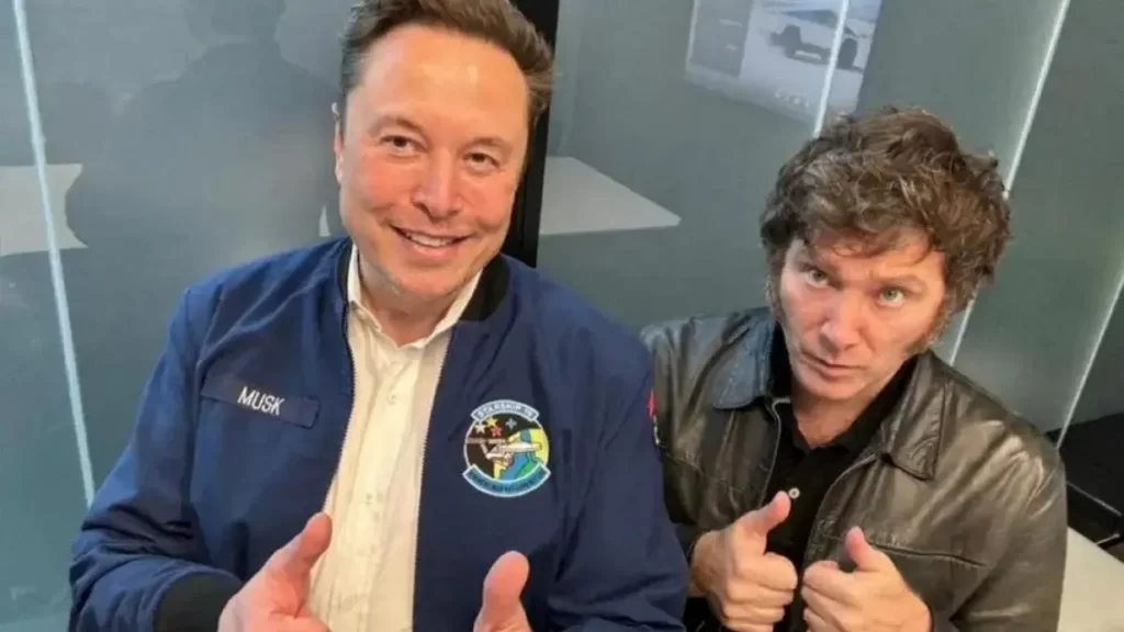 elon musk y javier mileijpg 1