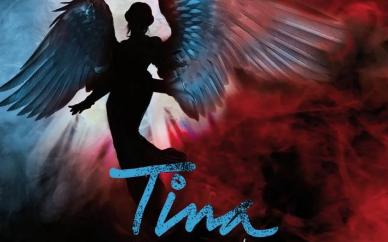 tina el 1