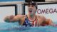 katie ledecky tokyo 2020 g4lhig2v67mm1op6ltlq6yhna