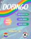 dobingo