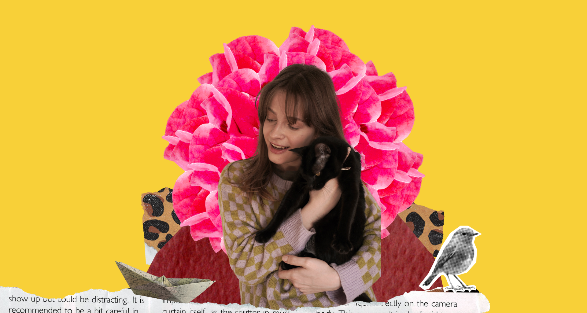 PORTADA 4