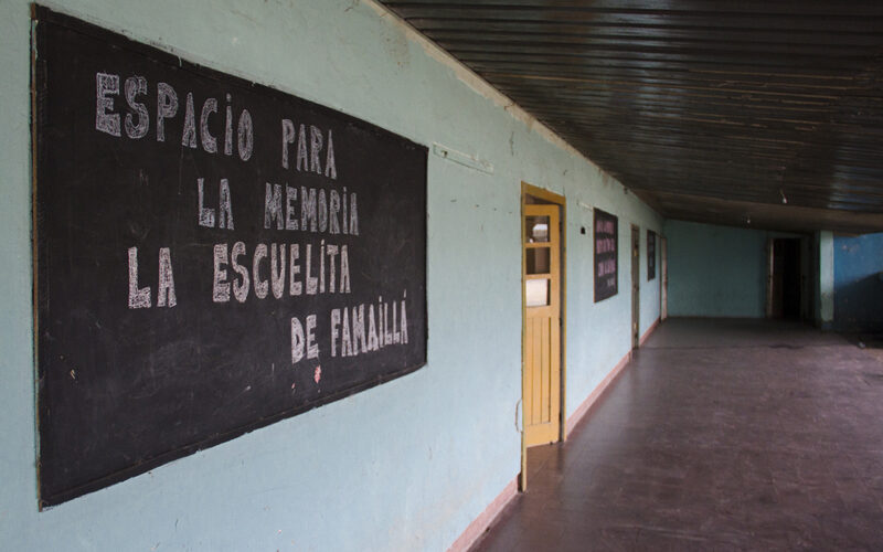 Escuelita Famailla 01 1