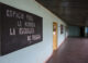 Escuelita Famailla 01 1