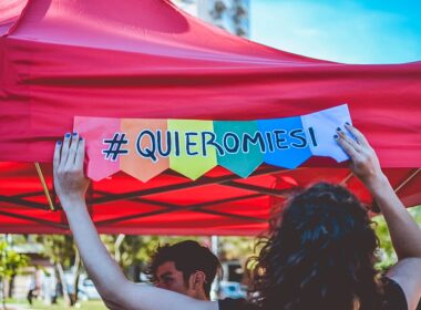 1024px Estudiantazo por la ESI Frente ESI Santa Fe Periodicas Titi Nicola 15