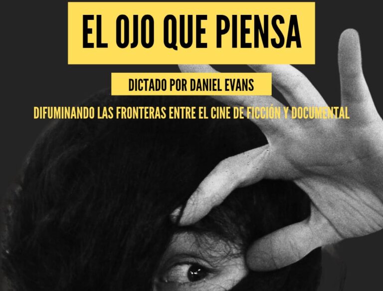 Imagen de WhatsApp 2025 03 26 a las 13.51.08 1edd7397 e1744033220729