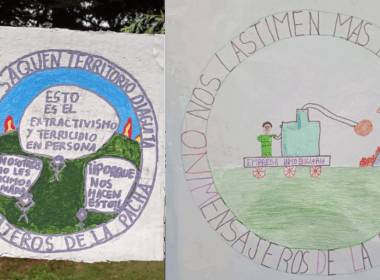 Diseno sin titulo 7 1