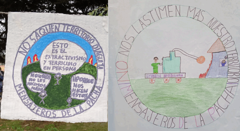 Diseno sin titulo 7 1
