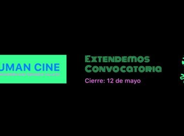 Festival vallejo tucuman