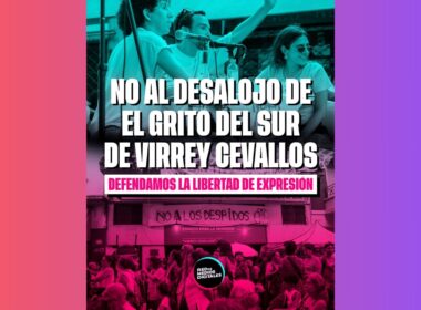 PORTADA 2