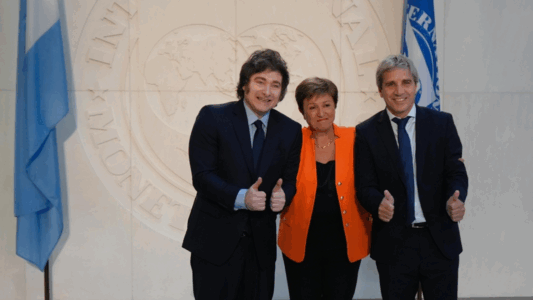 Más Fondo, ¿pero para qué?
