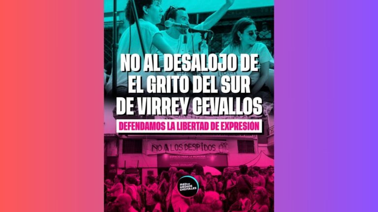 PORTADA 2