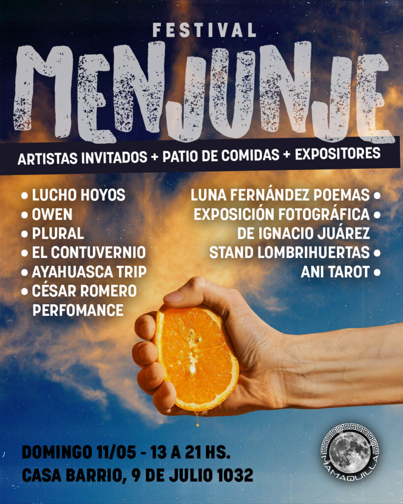 Domingo de festival comunitario en Casa Barrio 6 378135 sponsor2