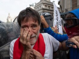937108 padre 20pepe cr c3 a9dito 20gustavo 20molfino
