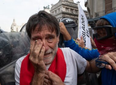 937108 padre 20pepe cr c3 a9dito 20gustavo 20molfino