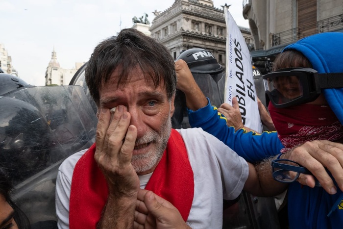 937108 padre 20pepe cr c3 a9dito 20gustavo 20molfino