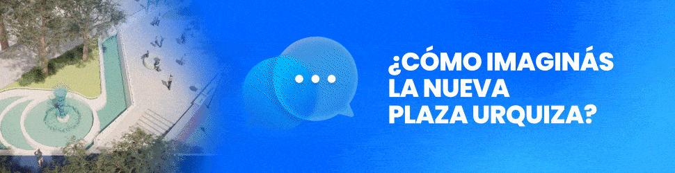 970x250 plaza publica