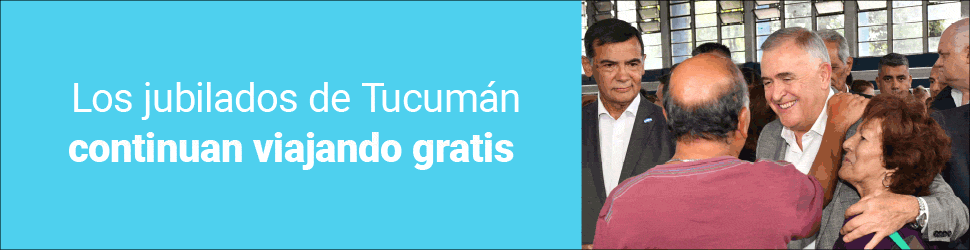 La Nota Tucumán | Últimas Noticias 41 970x250 Boleto Jubilados