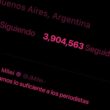 PORTADA 1