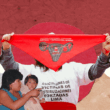 PORTADA 1