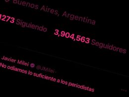 PORTADA 1