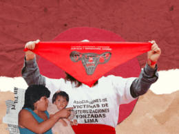 PORTADA 1