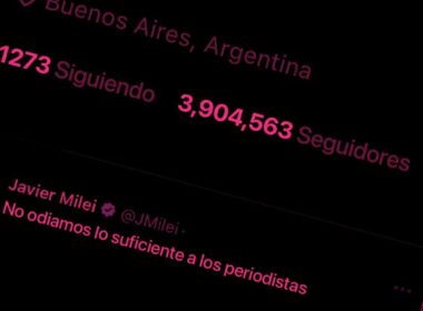 PORTADA 1