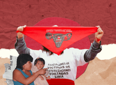 PORTADA 1