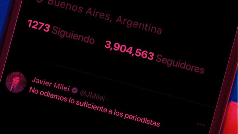 PORTADA 1