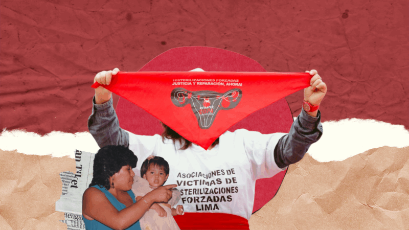 PORTADA 1