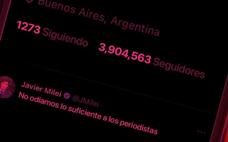 PORTADA 1