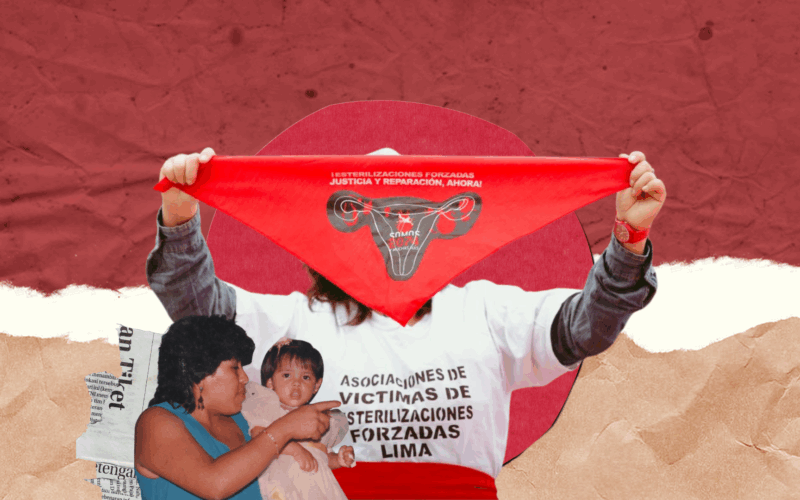 PORTADA 1