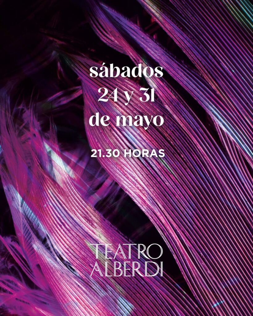 Toda la noche galoparé así: Una experiencia de danza que interpela cuerpo, tiempo y espacio 7 WhatsApp Image 2025 05 20 at 16.28.22 1