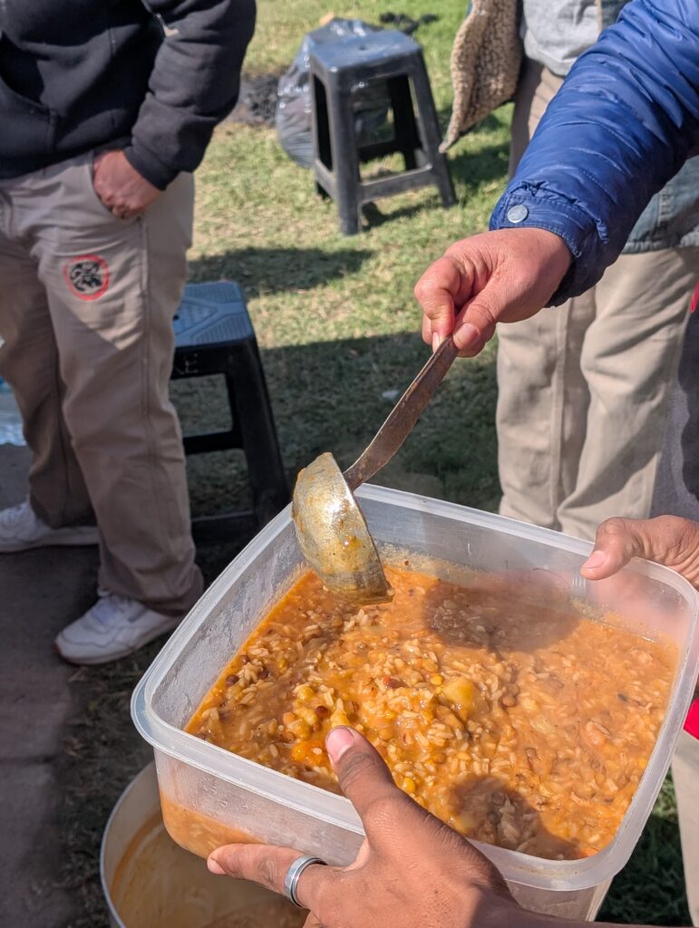Pan, Trabajo y Dignidad: Ollas Populares contra el hambre en Tucumán 6 WhatsApp Image 2025 05 29 at 20.19.51 1