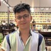 Avatar photo