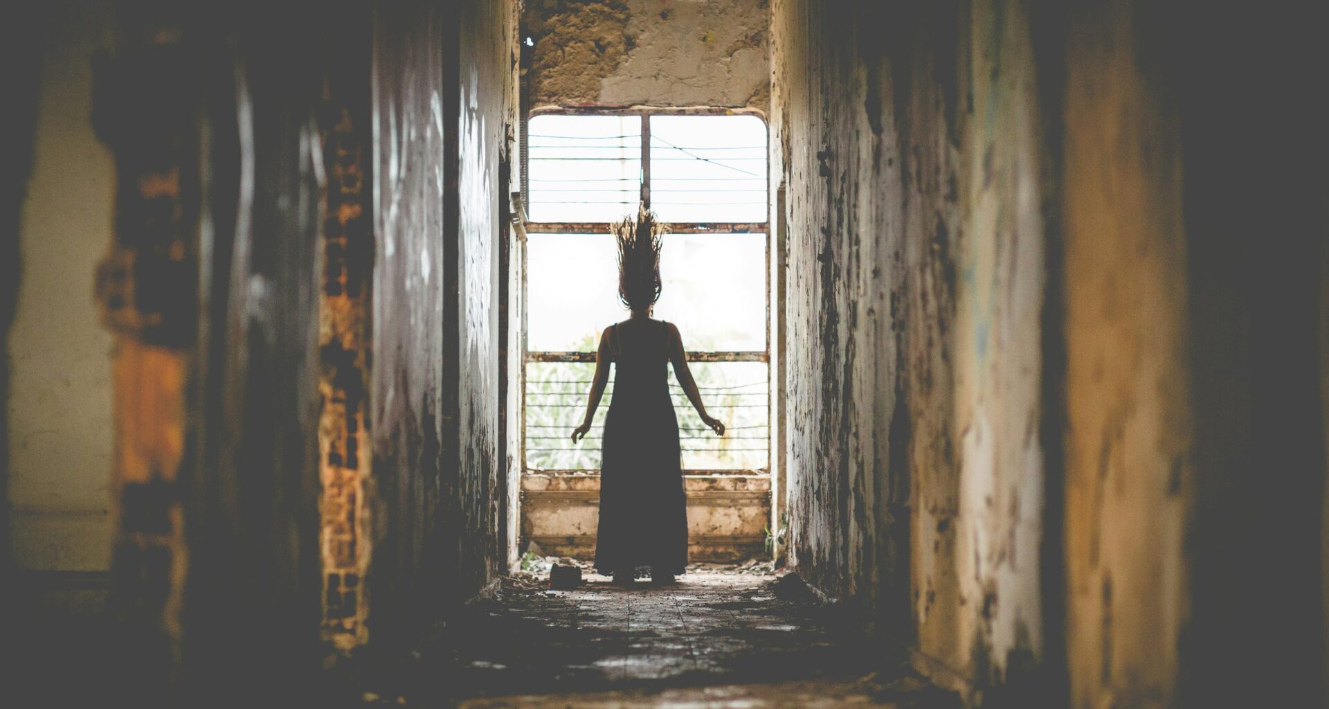 edilson borges GSrgTVqS0dk unsplash