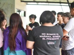 joca