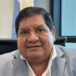 orellana