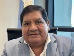 orellana