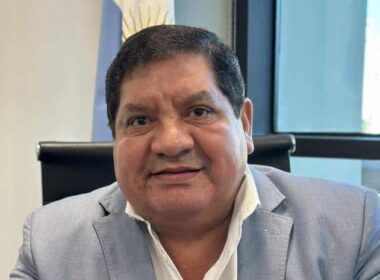 orellana