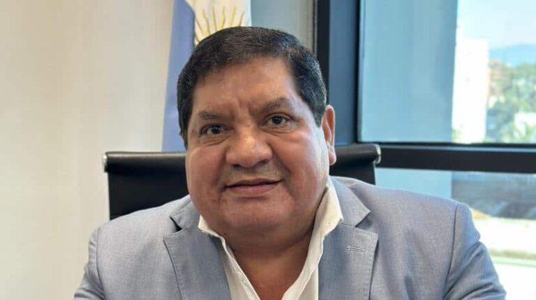orellana