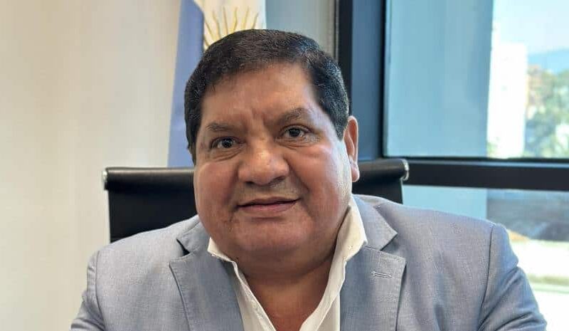 orellana