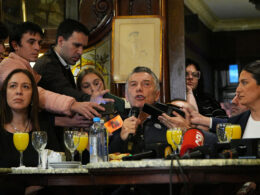 web Lospennato 112 conferencia pro tortoni elecciones caba 2025