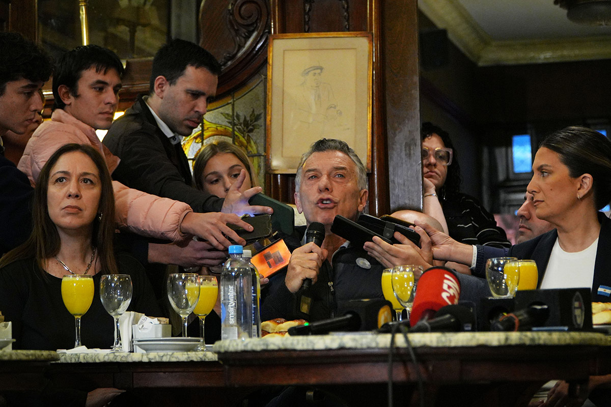 web Lospennato 112 conferencia pro tortoni elecciones caba 2025