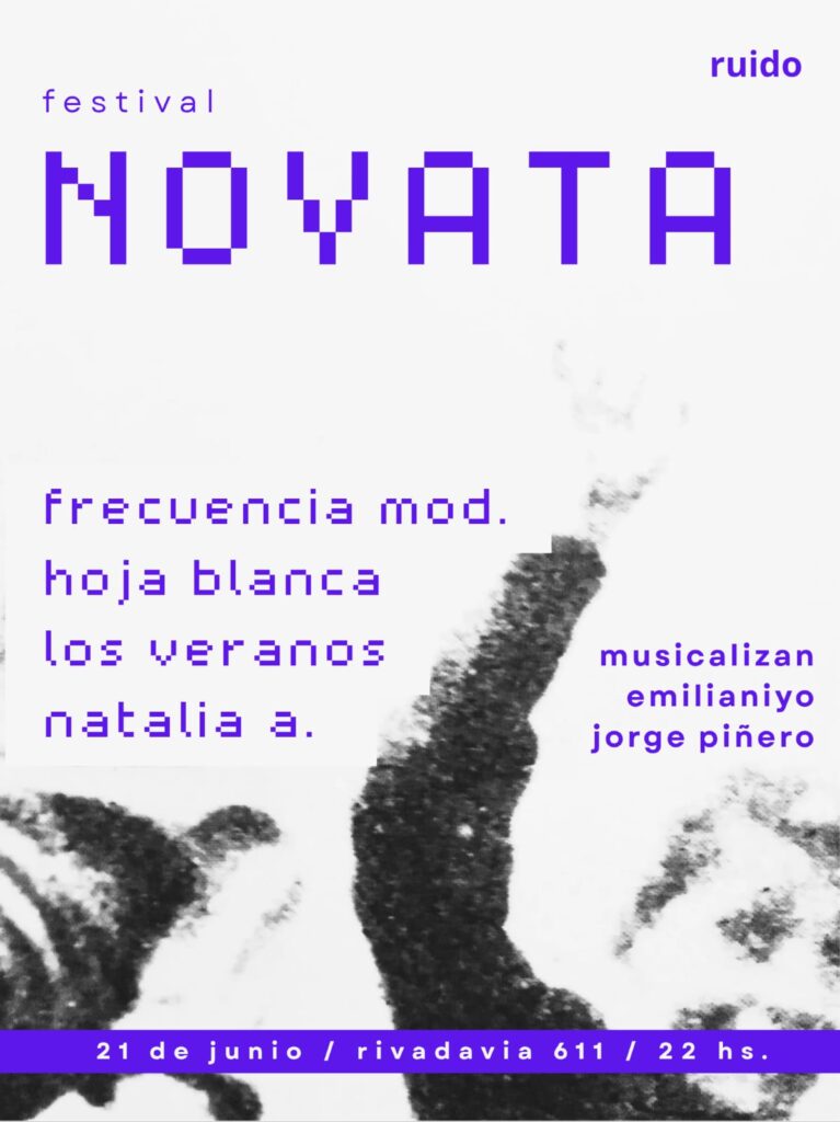 Agenda Cultural 10 1000009598