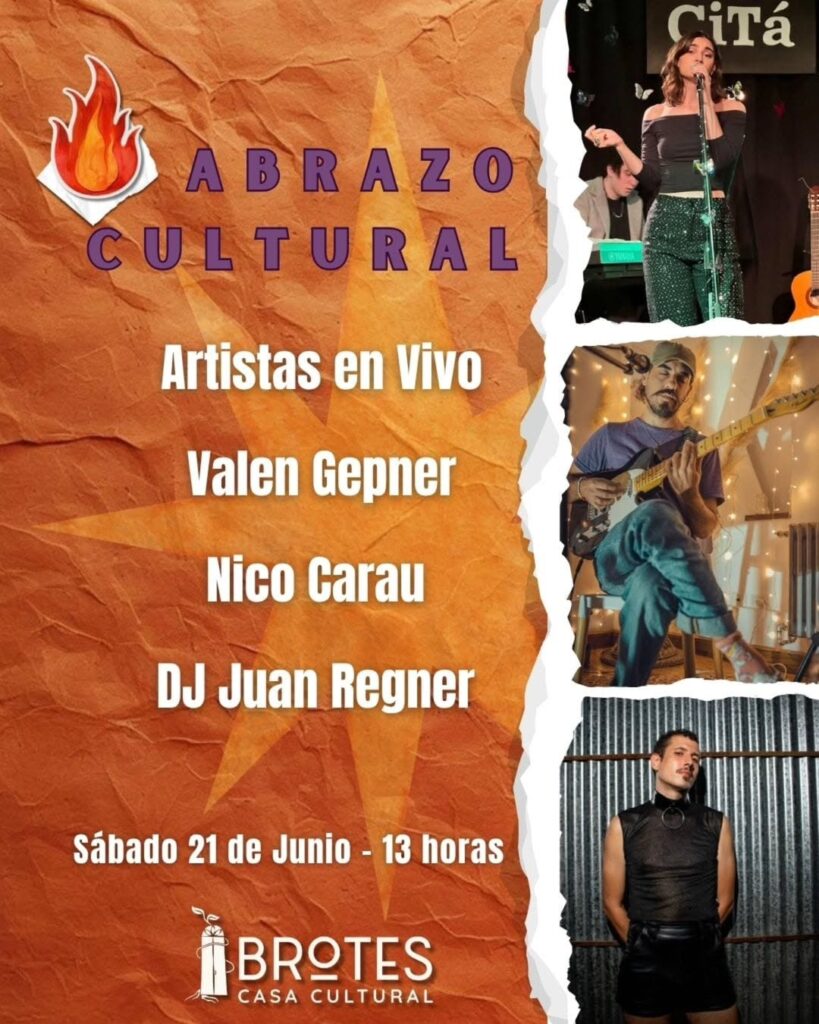 Agenda Cultural 7 503475992 1023051726664055 7763712090771532990 n