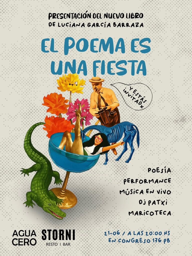 Agenda Cultural 8 508339797 18155536051370306 7047920487085316979 n