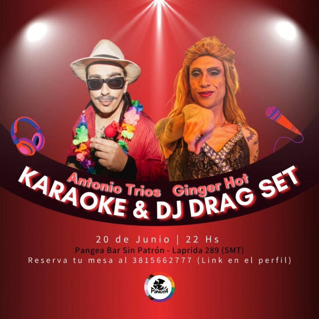 Agenda Cultural 5 509009757 1879653382868936 4495500281323504777 n