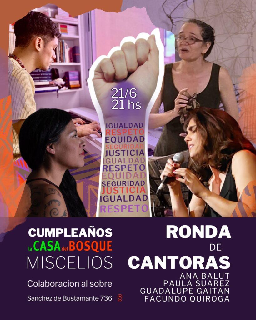 Agenda Cultural 13 509759538 571893595755929 3713418941180893053 n